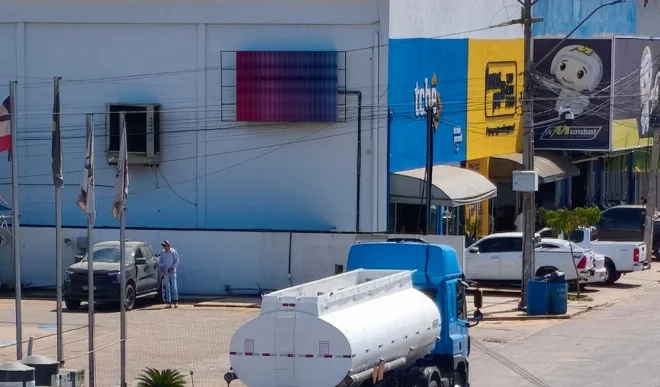 01lk