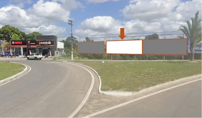 003vl
