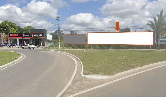 004vl