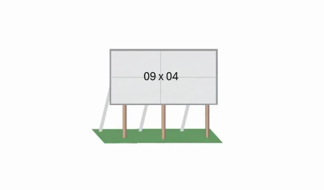 040al
