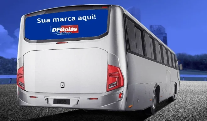 goiabus597