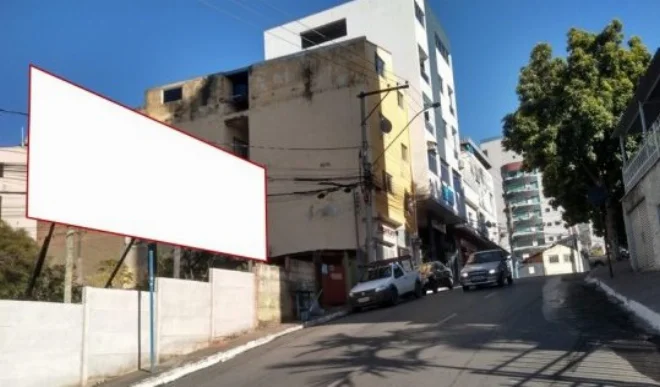 77st-
