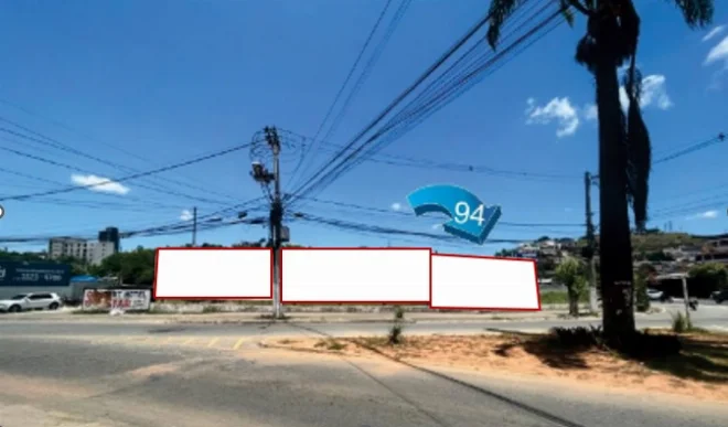 94tm