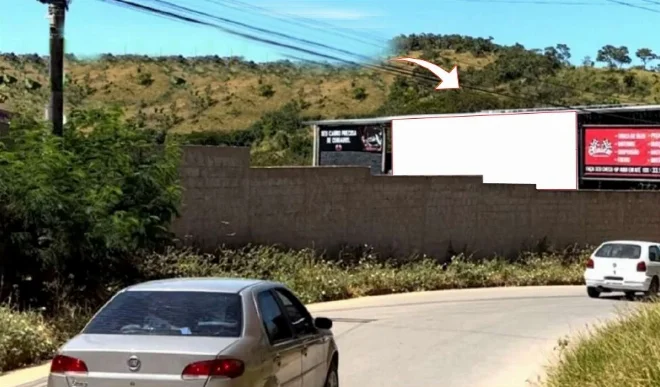 teofilo-otoni-cidade-outdoor-placa-painel-comunicacao-visual-publicidade-impulso-house-17bp