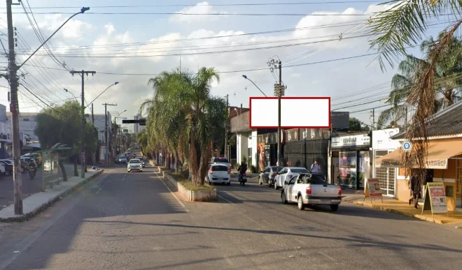 alfenas-outdoor-placa-painel-comunicacao-visual-publicidade-impulso-house-frente-ao-clube-da-casa-13ps