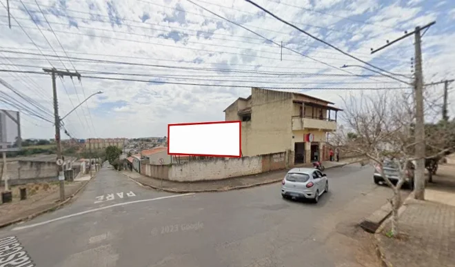 alfenas-outdoor-placa-painel-comunicacao-visual-midia-ooh45ps