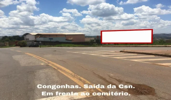 congonhas-cidade-outdoor-placa-painel-comunicacao-visual-publicidade-impulso-house-031g
