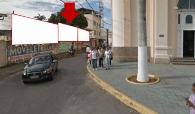 08tm-rua-da-matriz-centro