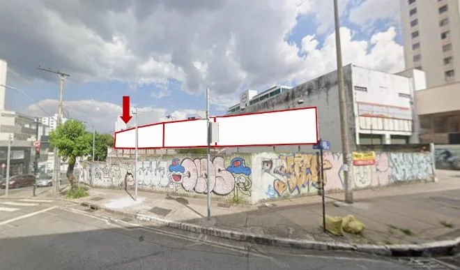 belo-horizonte-cidade-outdoor-placa-painel-comunicacao-visual-publicidade-impulso-house-214fzz