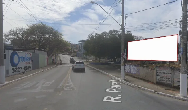 nova-serrana-cidade-outdoor-placa-painel-comunicacao-visual-publicidade-impulso-house-rua-antonio-martins-ao-lado-do-sindinova-212fp