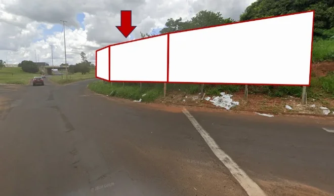 uberaba-cidade-outdoor-placa-painel-comunicacao-visual-publicidade-impulso-house-av-joao-xxiii-saida-conceicao-das-alagoas-br-050-havan-meio-041op