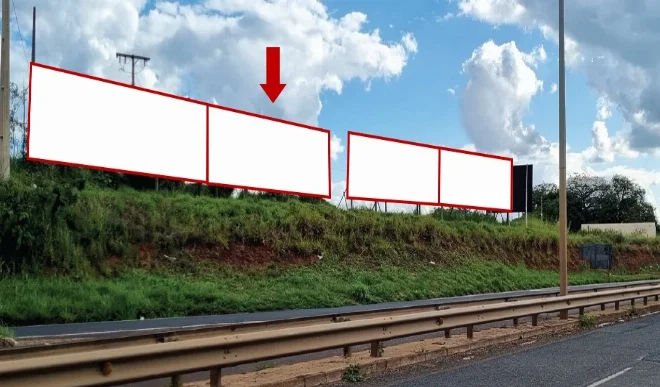 uberaba-cidade-outdoor-placa-painel-comunicacao-visual-publicidade-impulso-house-043ou