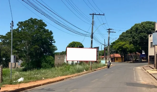 paracatu-cidade-outdoor-placa-painel-comunicacao-visual-publicidade-impulso-house-027am