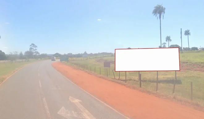 limeira-do-oeste-cidade-outdoor-placa-painel-comunicacao-visual-publicidade-impulso-house-39va