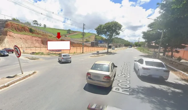 teofilo-otoni-cidade-outdoor-placa-painel-comunicacao-visual-publicidade-impulso-house-96tm