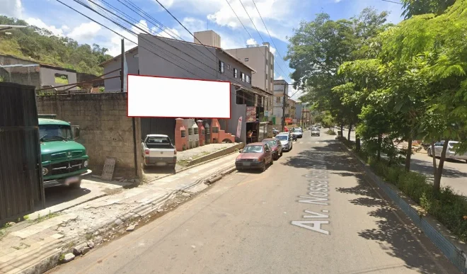 mariana-cidade-outdoor-placa-painel-comunicacao-visual-publicidade-impulso-house-av-nossa-senhora-do-carmo-em-frente-a-impecar-697g