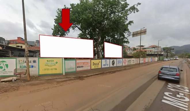 mariana-cidade-outdoor-placa-painel-comunicacao-visual-midia-ooh-rua-do-contorno-em-frente-a-apae-de-mariana-352g