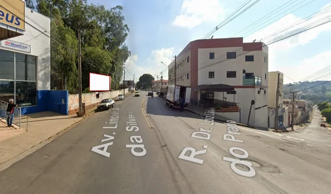 alfenas-outdoor-placa-painel-comunicacao-visual-midia-ooh-av-lincoln-westin-da-silveira-centro-4723pc