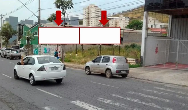 outdoor-cidade-betim-placa-painel-comunicacao-visual-centro-avenida-acesso-via-presidente-tancredo-neves-pampulha-mineirao-0330fz