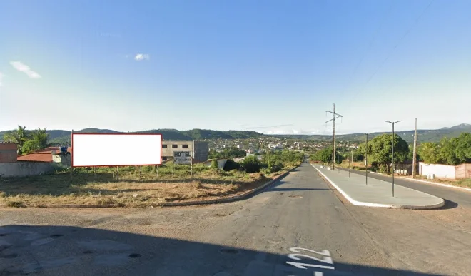 monte-azul-cidade-outdoor-placa-painel-comunicacao-visual-midia-ooh-mg-122-chegada-em-monte-azul-sentido-espinosa-415hp
