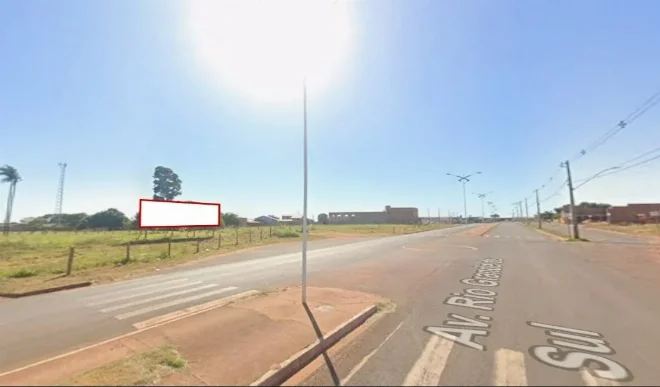 limeira-do-oeste-outdoor-placa-painel-comunicacao-visual-midia-ooh-entrada-da-cidade-br-440aq