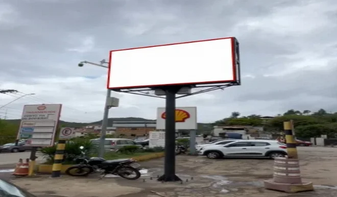 mariana-painel-de-led-placa-painel-comunicacao-visual-midia-ooh129cc
