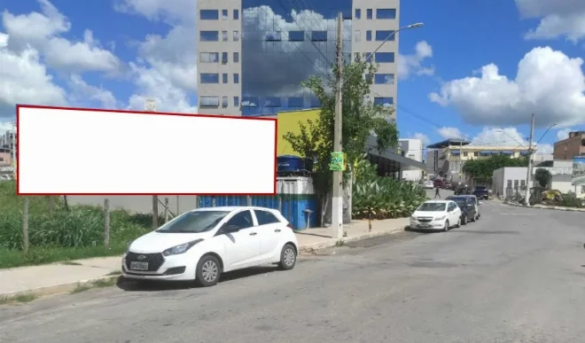 nova-serrana-cidade-outdoor-placa-painel-comunicacao-visual-publicidade-floriano-peixoto-sentido-centro-construtora-luvi-05st