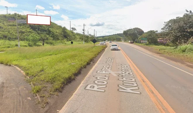 outdoor-cidade-congonhas-placa-painel-comunicacao-visual-publicidade-impulso-house-rodoviario-br040-km611-sentido-bh-alca-acesso-112pp