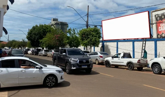 paracatu-cidade-outdoor-placa-painel-comunicacao-visual-midia-ooh-224am