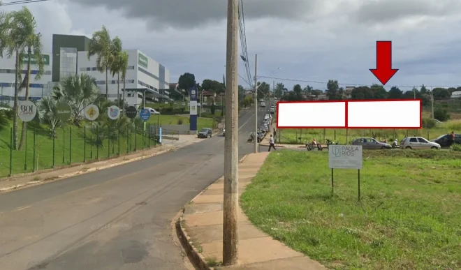 araxa-cidade-outdoor-placa-painel-comunicacao-visual-publicidade-impulso-house-rua-domingos-di-mambro-ao-lado-do-araxa-center-shopping-e-hospital-unimed-770zz