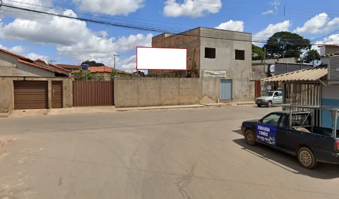 paracatu-cidade-outdoor-placa-painel-comunicacao-visual-midia-ooh-rua-joao-ulhoa-proximo-a-casa-de-carnes-goncalves-41lc