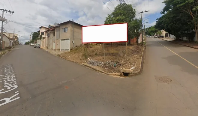 paracatu-cidade-outdoor-placa-painel-comunicacao-visual-midia-ooh-rua-geraldo-ferreira-souto-proximo-ao-forjao-casa-de-carnes-1lc