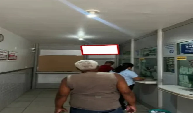 ipatinga-cidade-tv-indoor-placa-painel-comunicacao-visual-midia-ooh-bom-retiro-loteria-retiro-da-sorte-avenida-fernando-de-noronha-1-tela-735ta