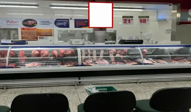 ipatinga-cidade-tv-indoor-placa-painel-comunicacao-visual-midia-ooh-ideal-supermercado-consul-acougue-avenida-pedro-nolasco-1-tela-258ta