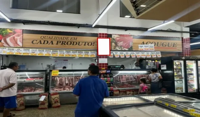 ipatinga-cidade-tv-indoor-placa-painel-comunicacao-visual-midia-ooh-supermercado-mateus-acougue-avenida-das-flores-1-tela-578ta