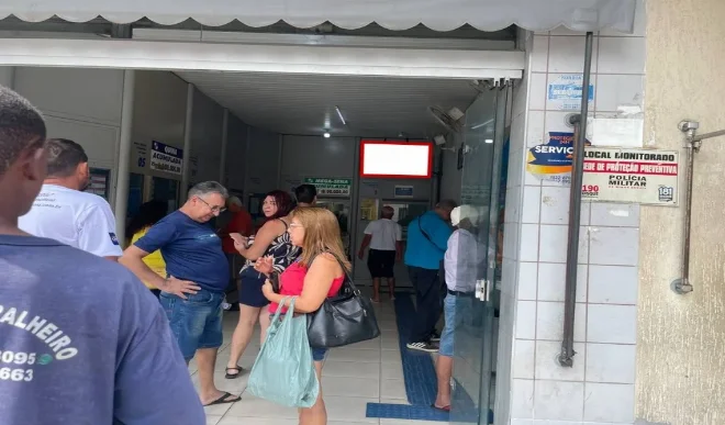 ipatinga-cidade-tv-indoor-placa-painel-comunicacao-visual-midia-ooh-esperanca-loteria-super-sorte-avenida-esperanca-1-tela-784ta