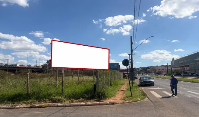 outdoor-cidade-placa-painel-comunicacao-visual-midia-upa-joao-paulo-sentido-supermercsdo-bernardao-bh-5633cp
