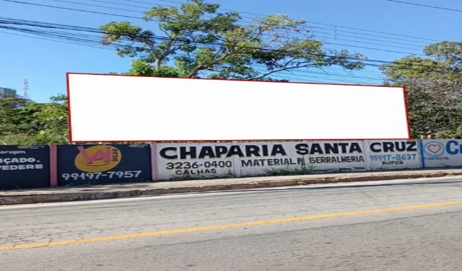 para-de-minas-cidade-outdoor-placa-painel-comunicacao-visual-midia-ooh-alano-melgaco-vindo-centro-54ng