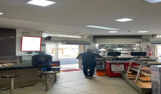 ipatinga-cidade-tv-indoor-placa-painel-comunicacao-visual-midia-ooh-iguacu-padaria-mercapao-rua-quartzo-1-tela-38ta