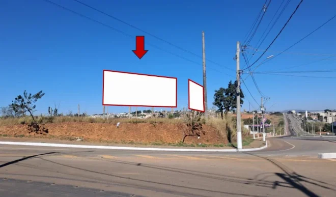 araxa-cidade-outdoor-placa-painel-comunicacao-visual-midia-ooh-entrada-da-cidade-rodovia-mg-146-ao-lado-mart-minas-sentido-entrada-da-cidade-37zz