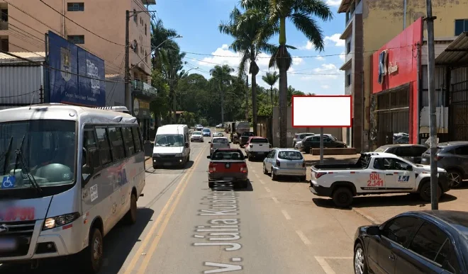 congonhas-cidade-led-placa-painel-comunicacao-visual-midia-ooh-avenida-julia-kubitscheck-ao-lado-da-jk-viculos-182lcu