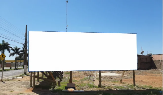 ap01-055