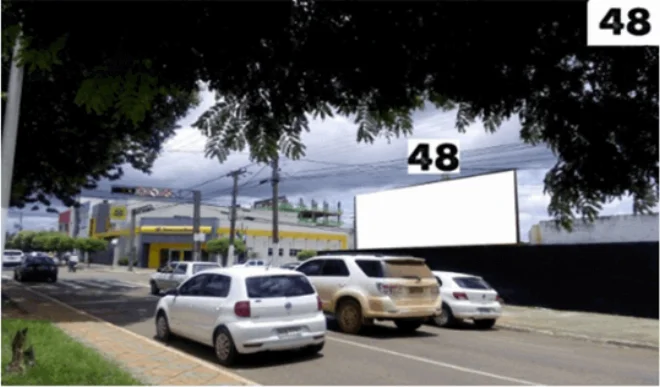 sus048