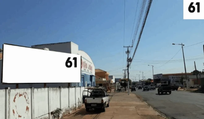 sus061