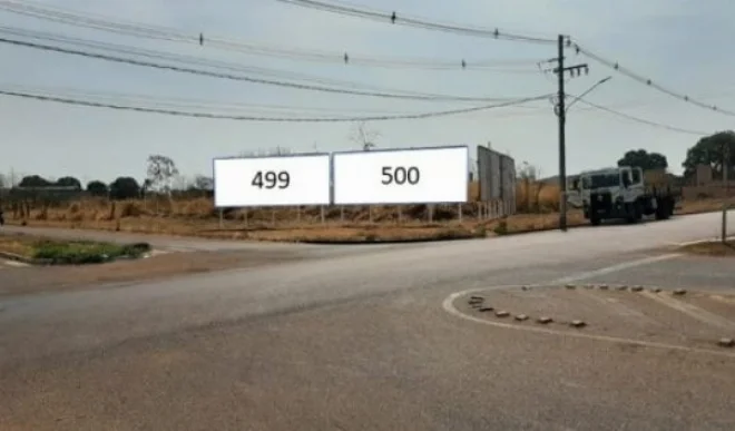 gf01-500