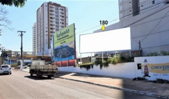 ro01-180