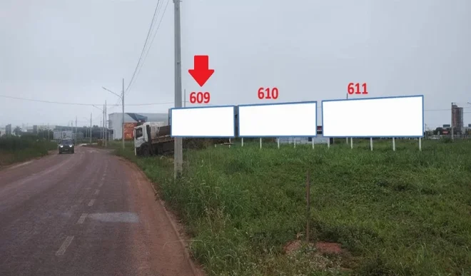 gf01-609