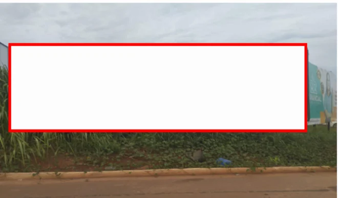 005pu