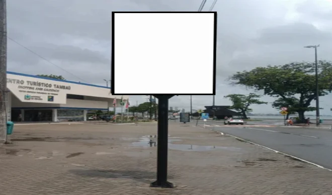 307no