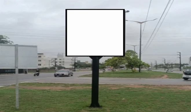 304no
